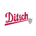 Logo Ditsch