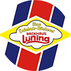 Logo Ditsch