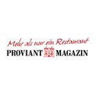 Logo Ditsch